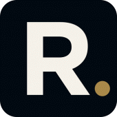 Rokkr APK icon